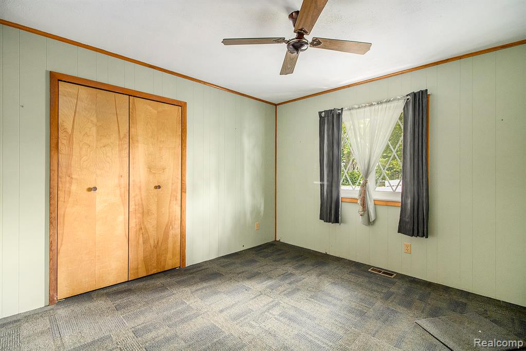 2100 Carleton West Road, Carleton, MI 48117 — Photo 12