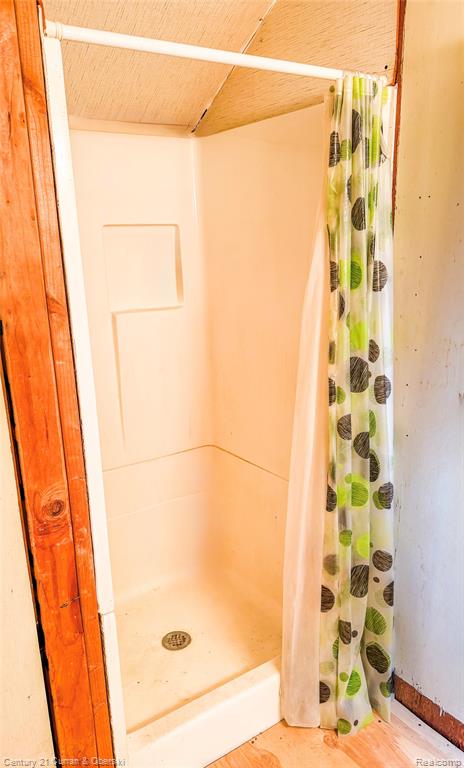 209 S Fifth Street, Roscommon, MI 48653 — Photo 25