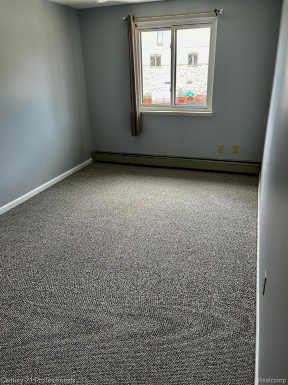 4997 Grand Court, West Bloomfield, MI 48324 — Photo 37