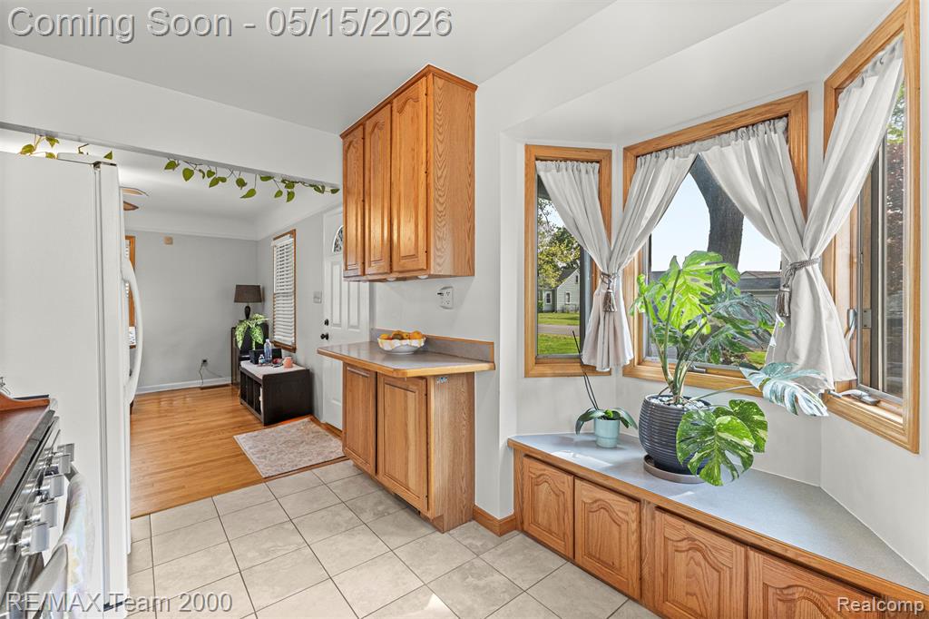 13997 San Jose, Redford, MI 48239 — Photo 24