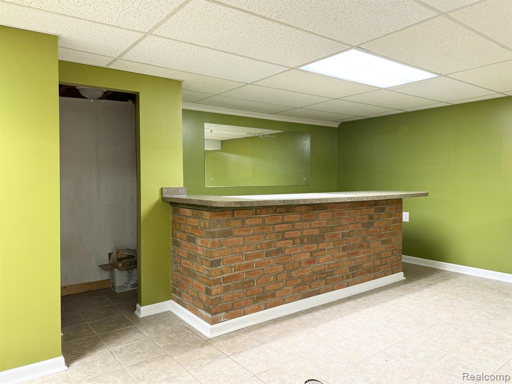 8126 Mills Street, Taylor, MI 48180 — Photo 36