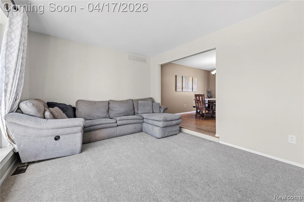 19534 Coachwood Road, Riverview, MI 48193 — Photo 14