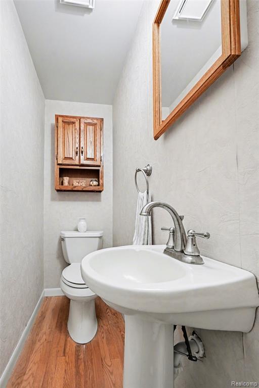 2080 Teggerdine Road, White Lake, MI — Photo 21
