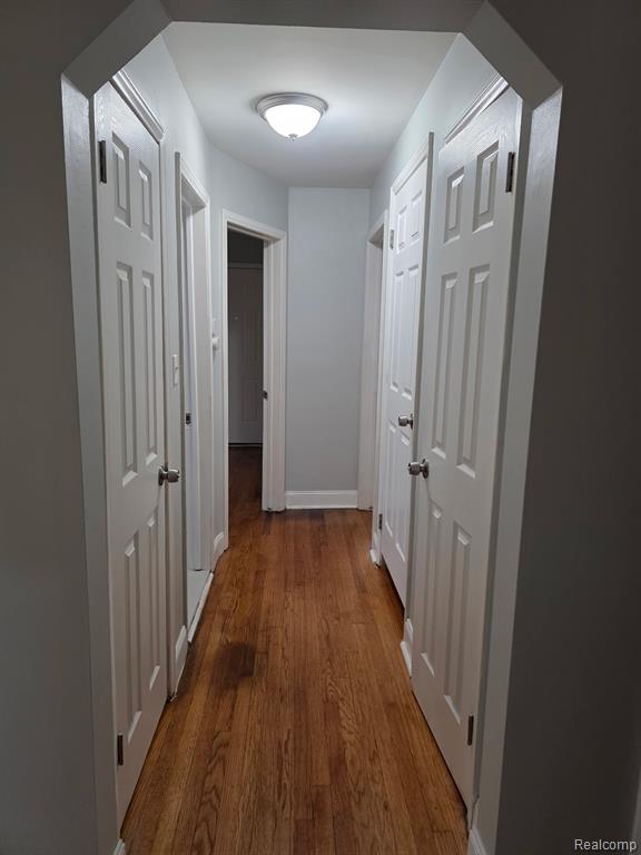 17076 STRICKER Avenue, Eastpointe, MI 48021 — Photo 12