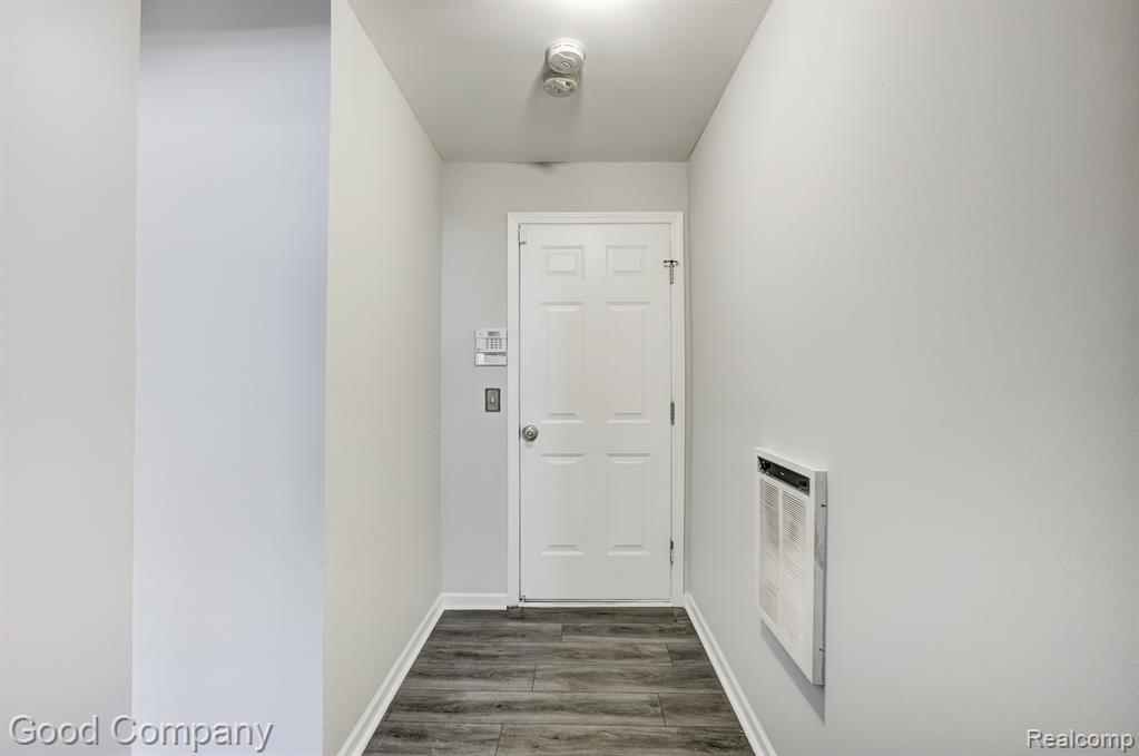 1846 Campau Farms Circle, 120, Detroit, MI 48207 — Photo 30