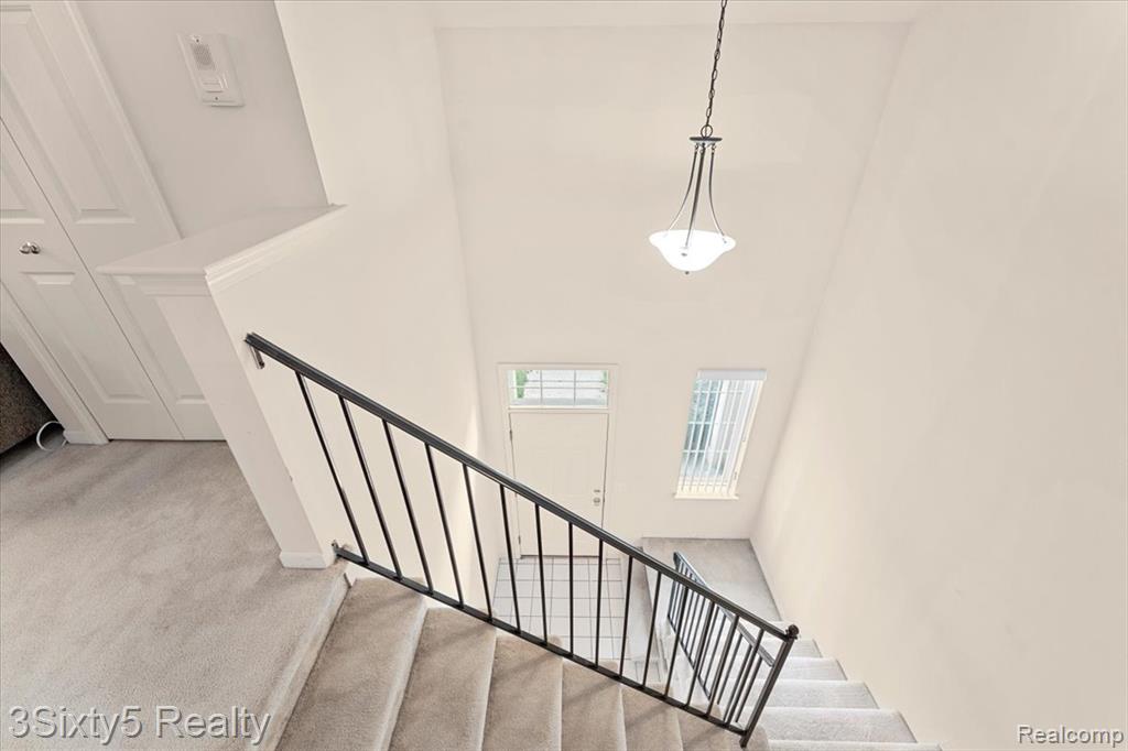 539 Mulberry Street, 59, Wyandotte, MI 48192 — Photo 2