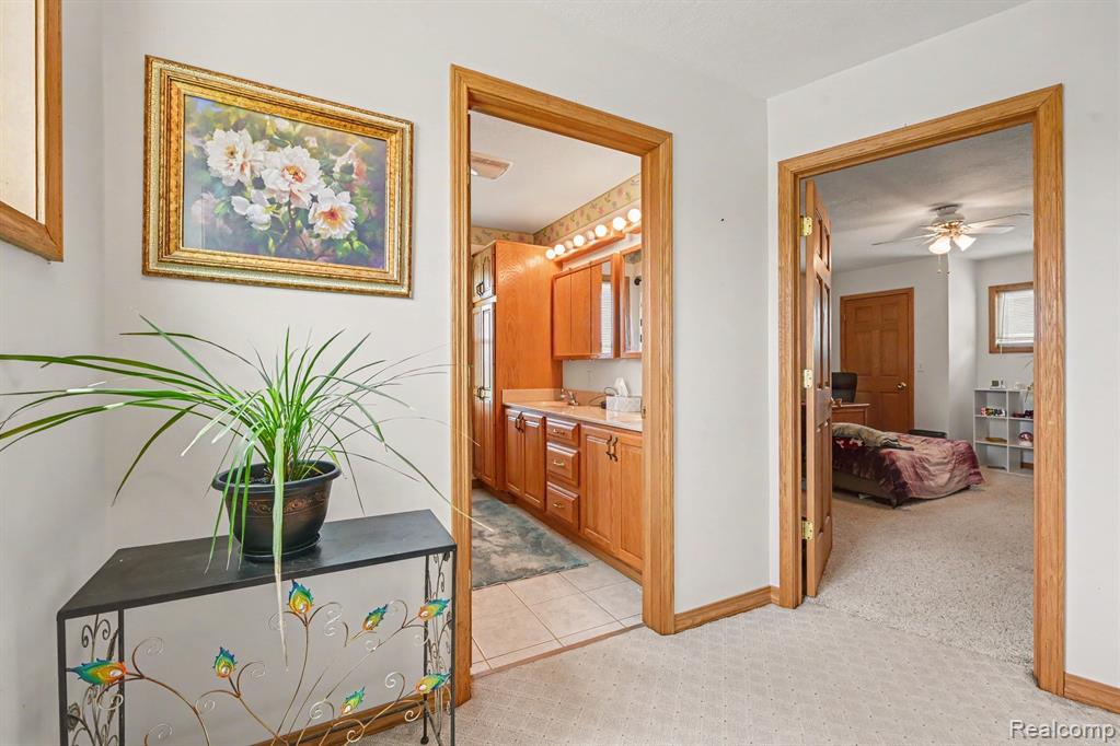 996 Arbogast Road, Union City, MI 49094 — Photo 18