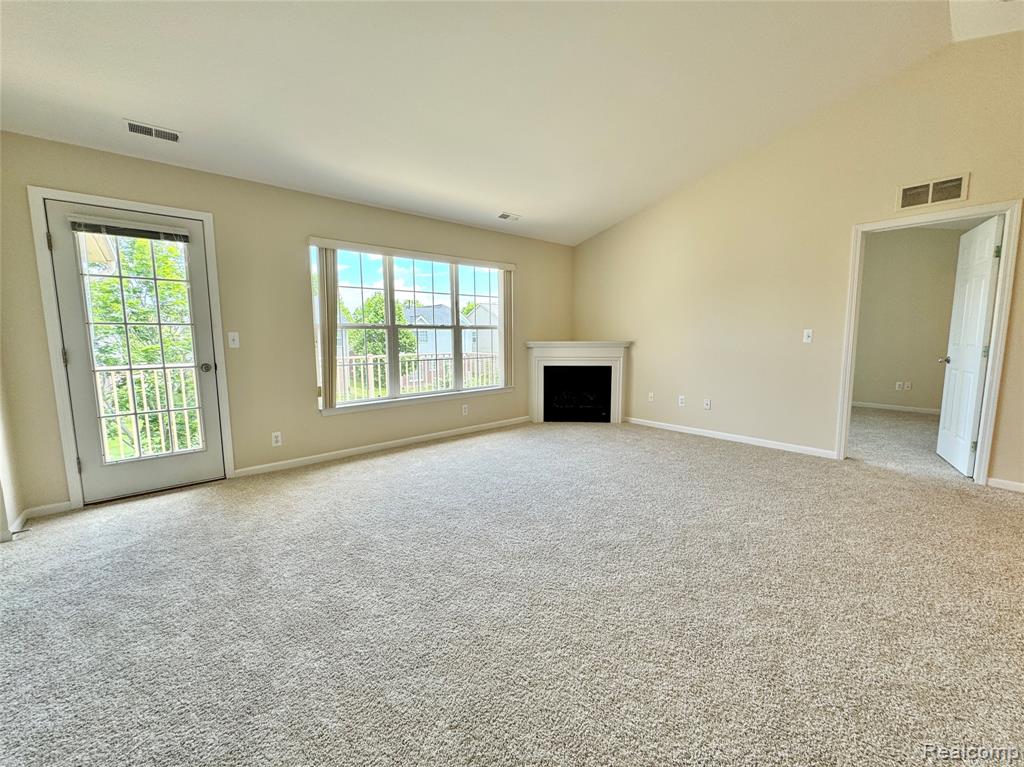 3987 Cornerstone Drive, Canton, MI 48188 — Photo 6