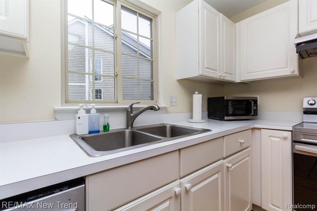 4905 RAVINE, Ann Arbor, MI 48105 — Photo 13