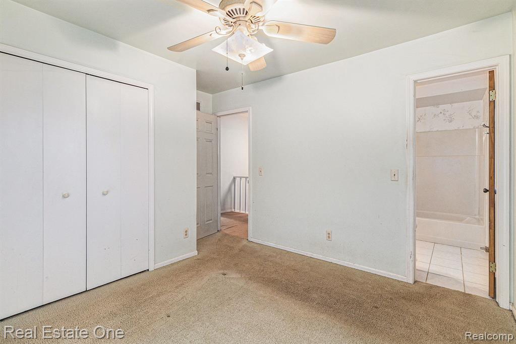 8830 SKYLANE Drive, Brighton, MI 48114 — Photo 15