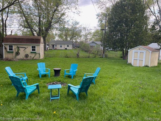 6138 SPRINGDALE Boulevard, Grand Blanc, MI 48439 — Photo 6