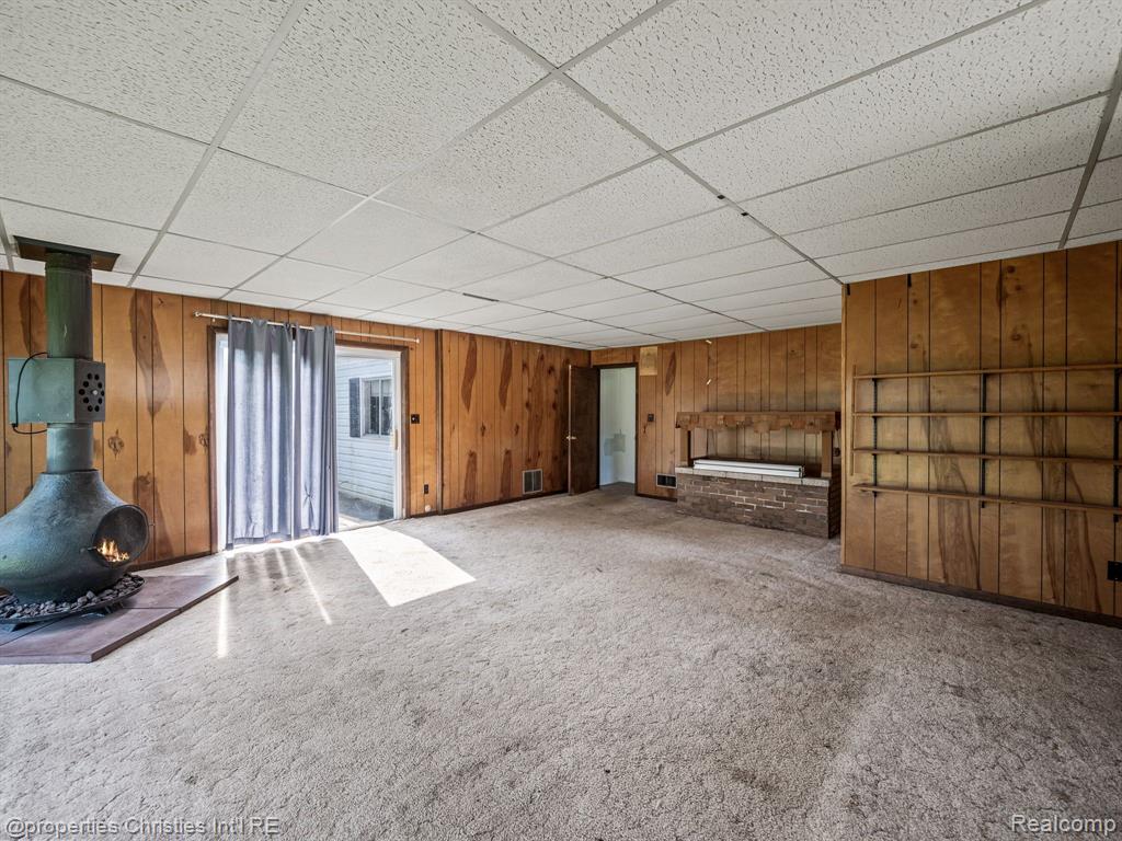 5348 BURGUNDY Drive, Clarkston, MI — Photo 20