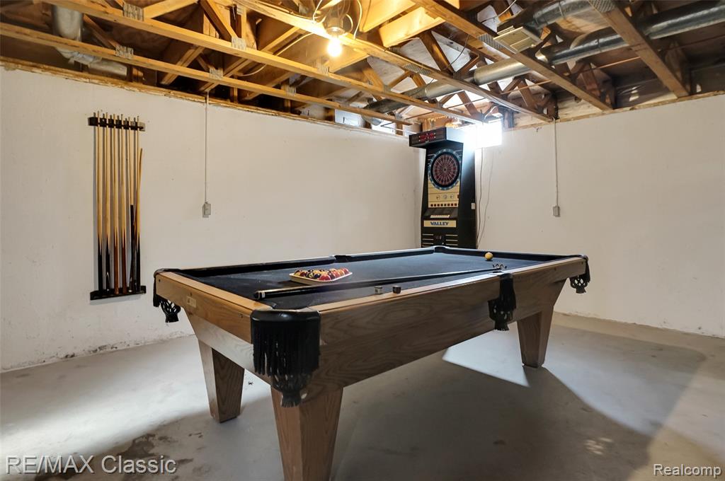 41498 Cornell Drive, Novi, MI — Photo 30
