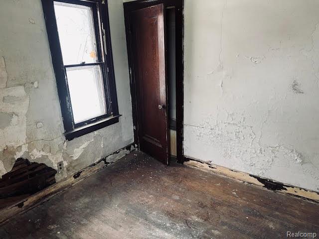 5226 Coplin Street, Detroit, MI 48213 — Photo 13
