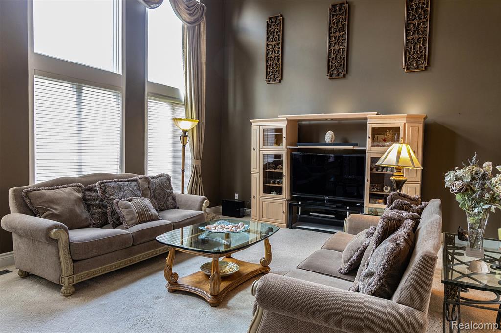1408 Tulberry Circle, Rochester, MI 48306 — Photo 14