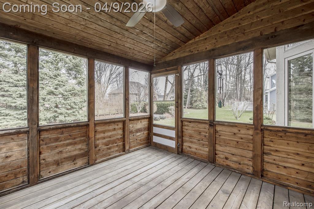 5622 Wembley Court, Clarkston, MI — Photo 18