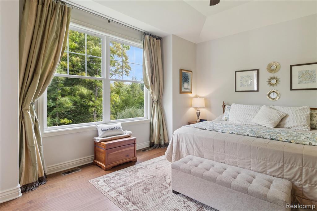 12104 Tullymore Drive, Stanwood, MI, 49346