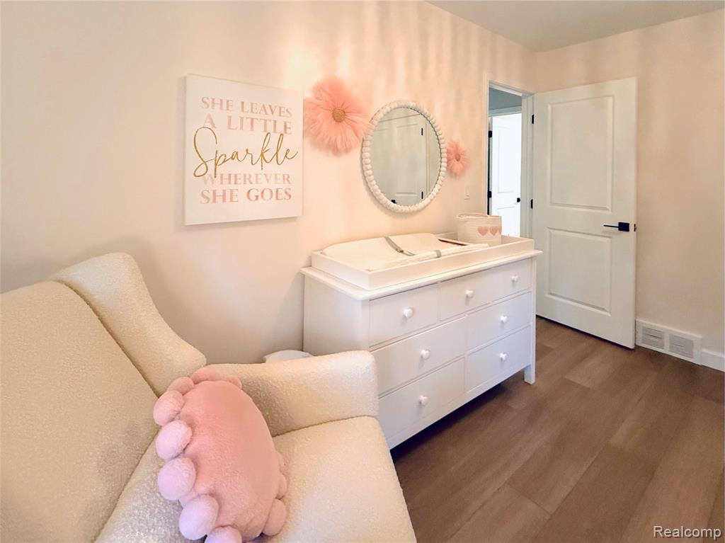 63023 Ivy Drive, Washington, MI 48095 — Photo 19