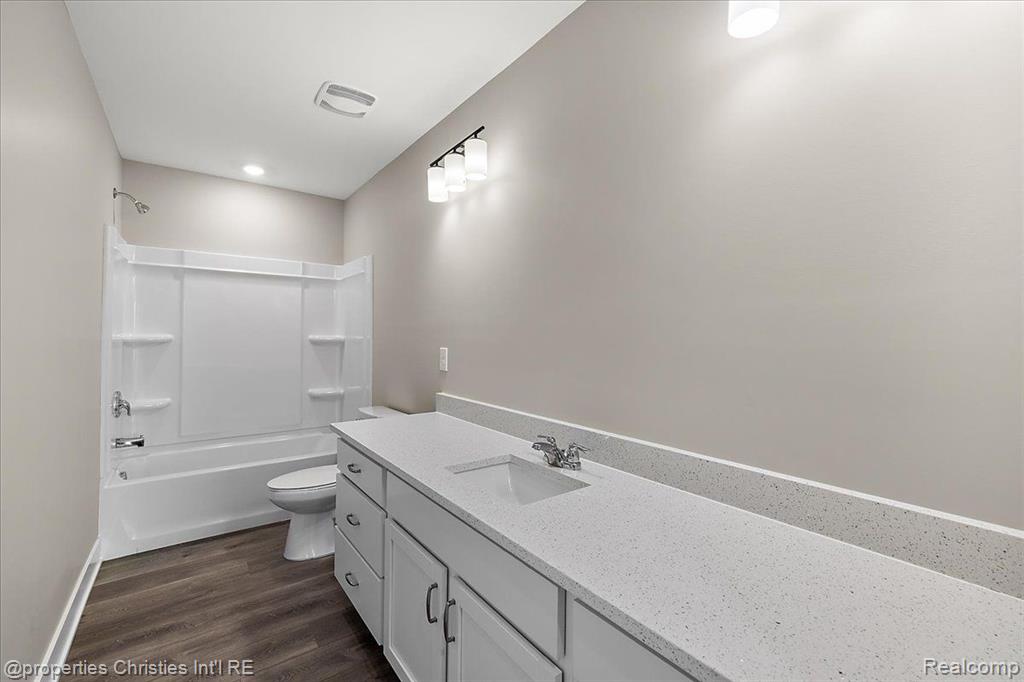 2550 Collegewood Street, Ypsilanti, MI 48197 — Photo 25