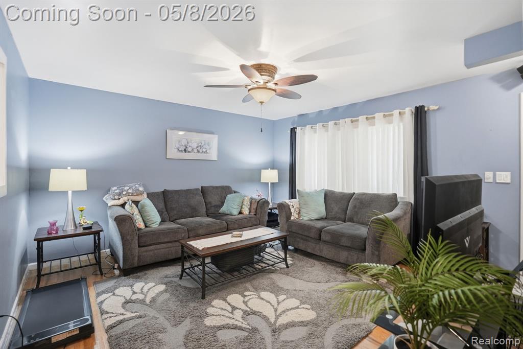 33304 Fraser Avenue, Fraser, MI 48026 — Photo 6