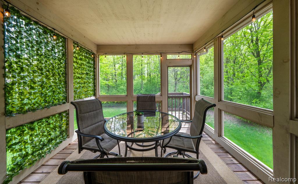 1475 St James Boulevard, Ann Arbor, MI 48108 — Photo 40