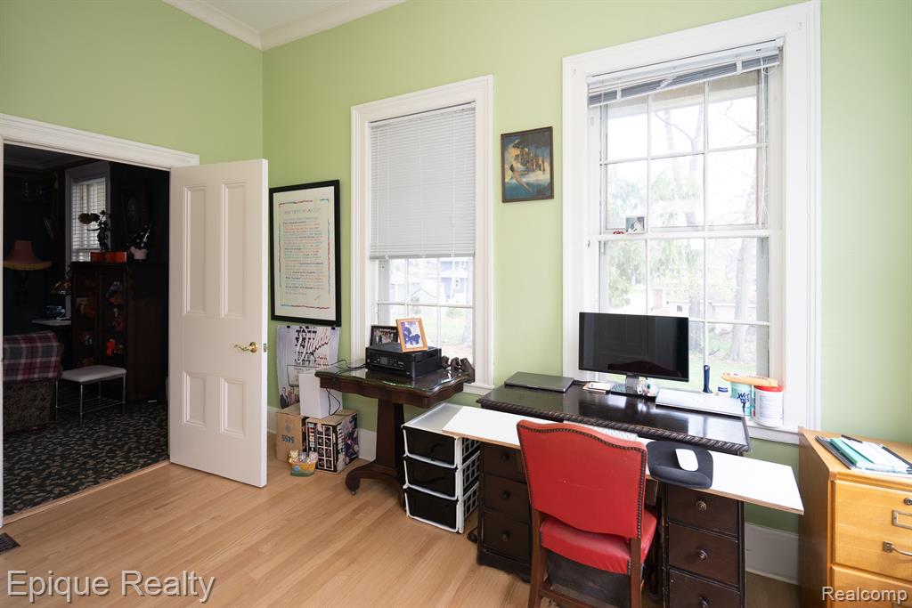 117 Bradley Street, Romeo, MI 48065 — Photo 43