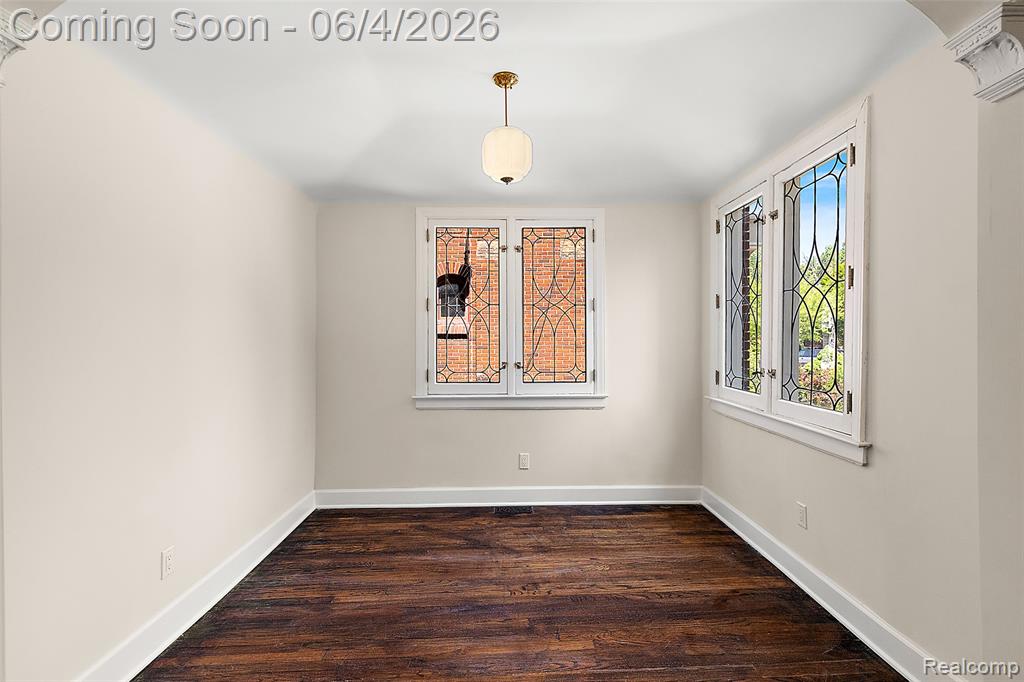 3800 Sturtevant Street, Detroit, MI 48206 — Photo 13
