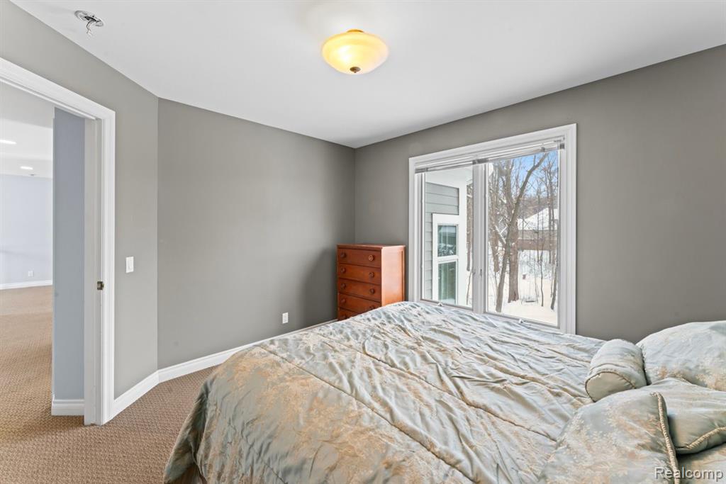 6193 Stonewood Drive, Clarkston, MI — Photo 26