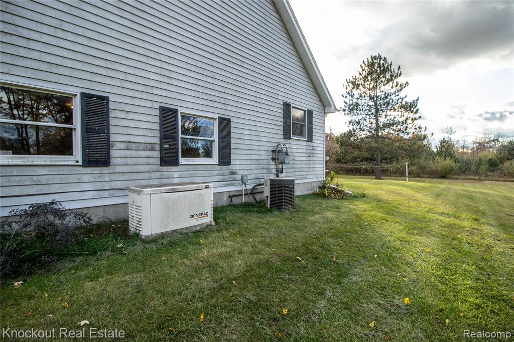 11435 Duffield Road, Montrose, MI 48457 — Photo 46