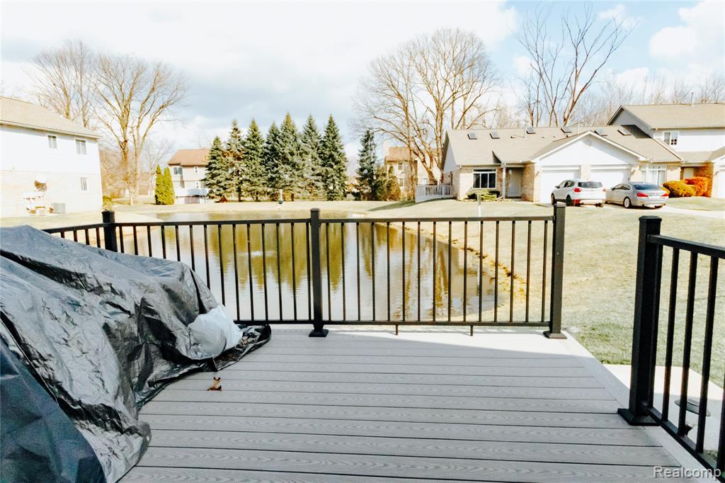23342 Redman Court, Trenton, MI 48183 — Photo 26