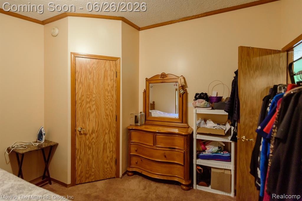 1422 Ridge Road, Ypsilanti, MI 48198 — Photo 17