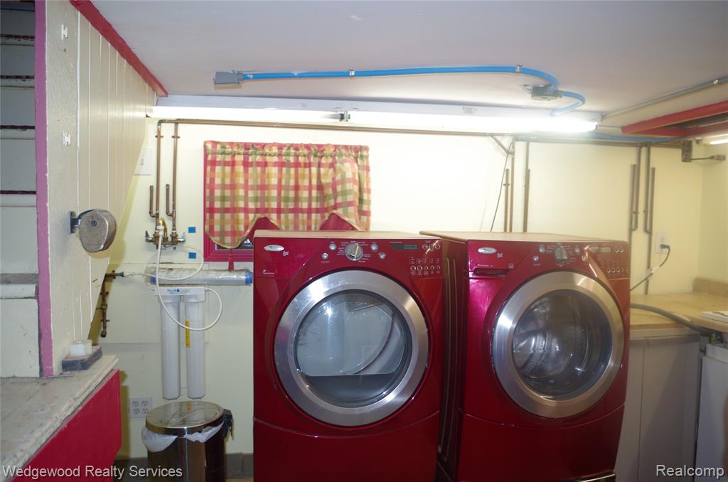 136 Main Street N, Marine, MI — Photo 39