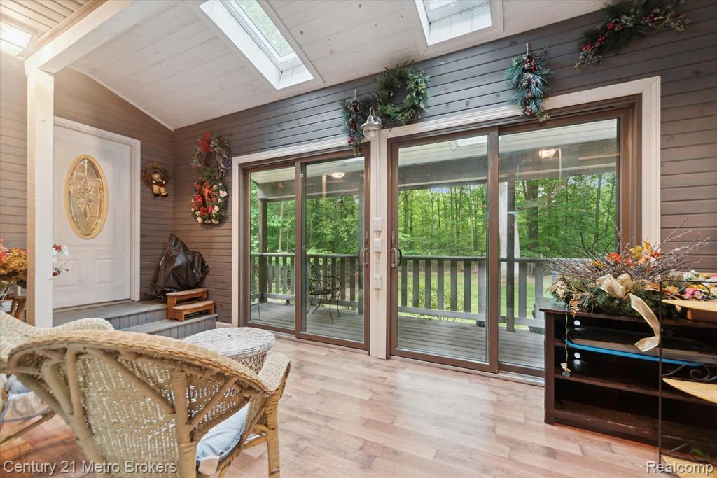 14210 W Burt Road W, Chesaning, MI 48616 — Photo 36