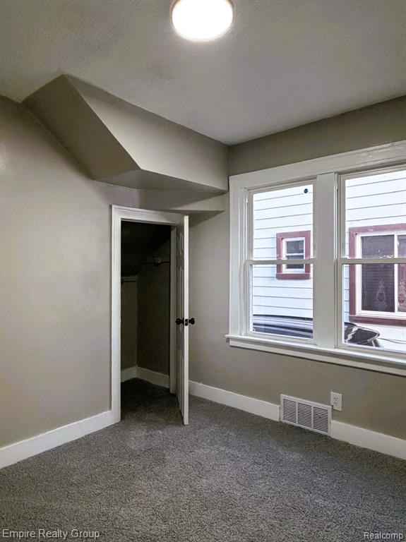 6441 Appoline Street, Dearborn, MI 48126 — Photo 11