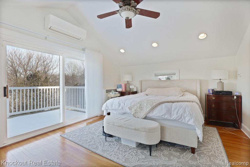 5383 Riverview Drive, Bridgeport, MI 48722 — Photo 30