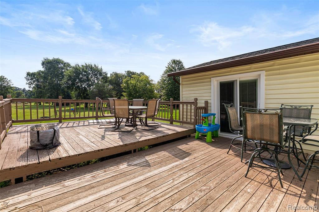 4303 Pratt Avenue, Grand Blanc, MI 48439 — Photo 39