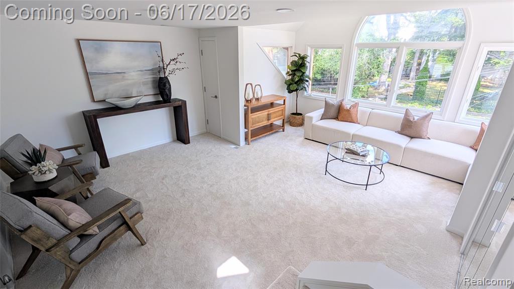 511 BROOKSIDE Avenue, Birmingham, MI 48009 — Photo 18