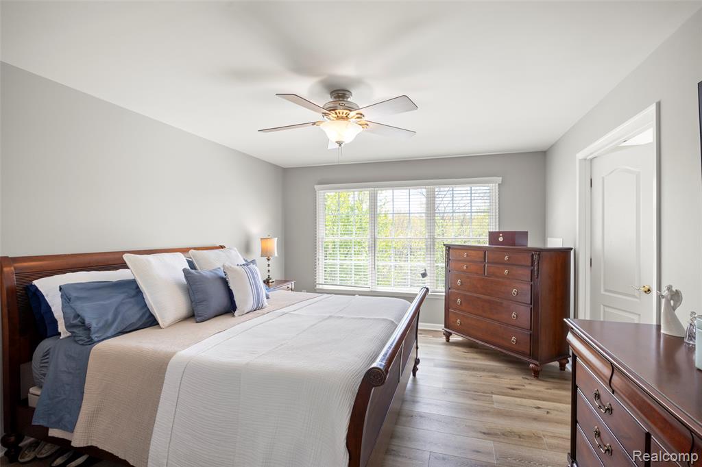 3031 Hidden Timber Drive, Lake Orion, MI — Photo 24