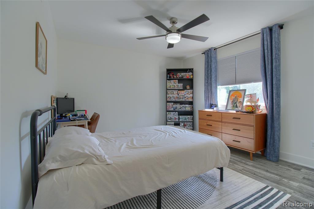 30932 Asbury Hill Drive, New Hudson, MI 48165 — Photo 27