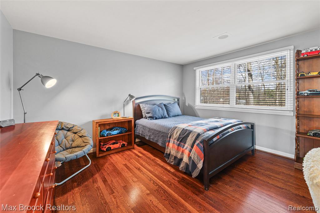 5275 Brookdale Road, Bloomfield Hills, MI 48304 — Photo 48