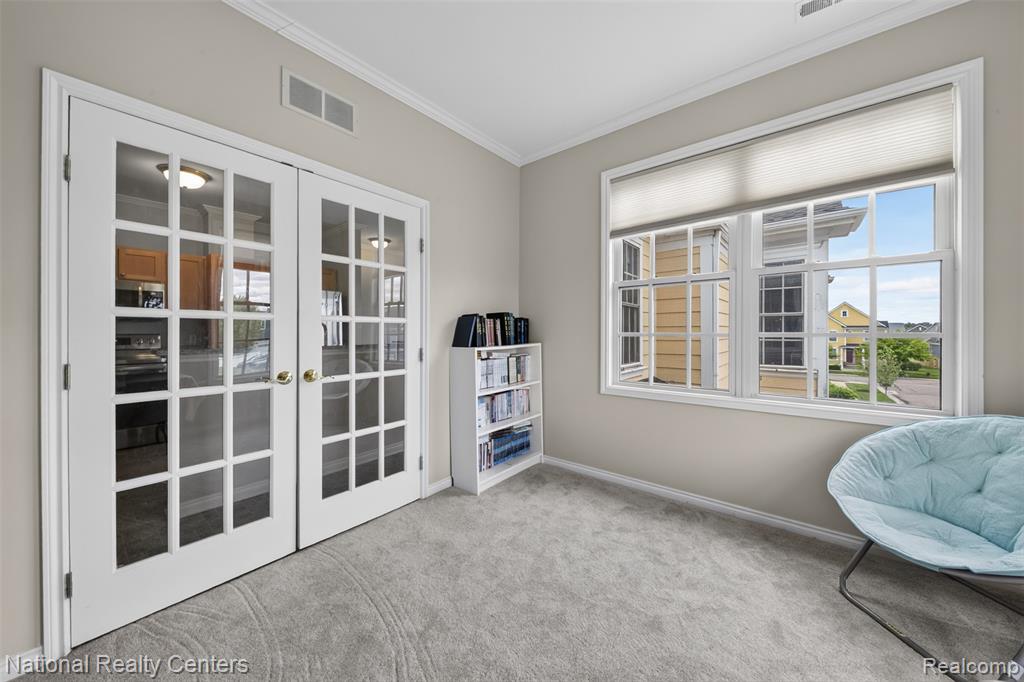 384 Filmore Street, Canton, MI 48188 — Photo 39