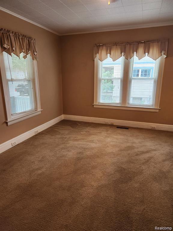 85 AHRENS Street, Mount Clemens, MI 48043 — Photo 6