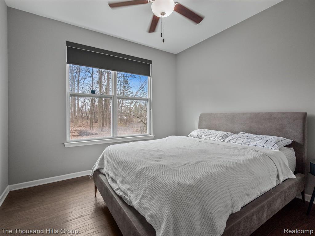 981 CORBIN Road, Rochester Hills, MI 48307 — Photo 12