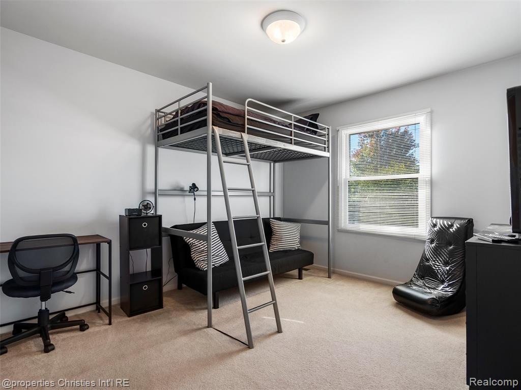 40053 Bexley Way, Northville, MI 48168 — Photo 31