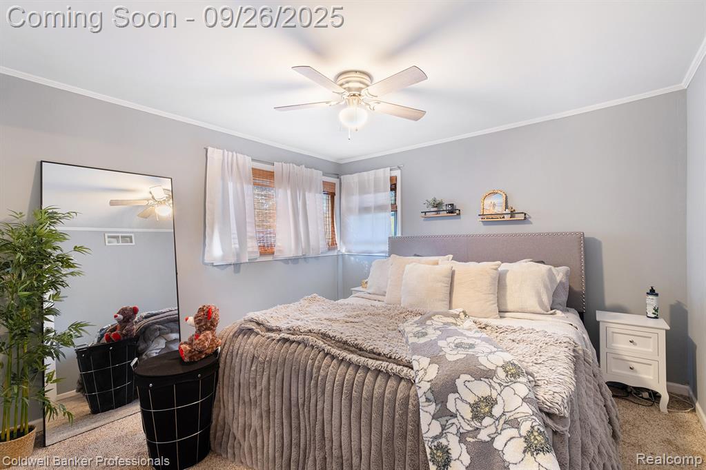 4460 Crosby Road, Flint, MI 48506 — Photo 18