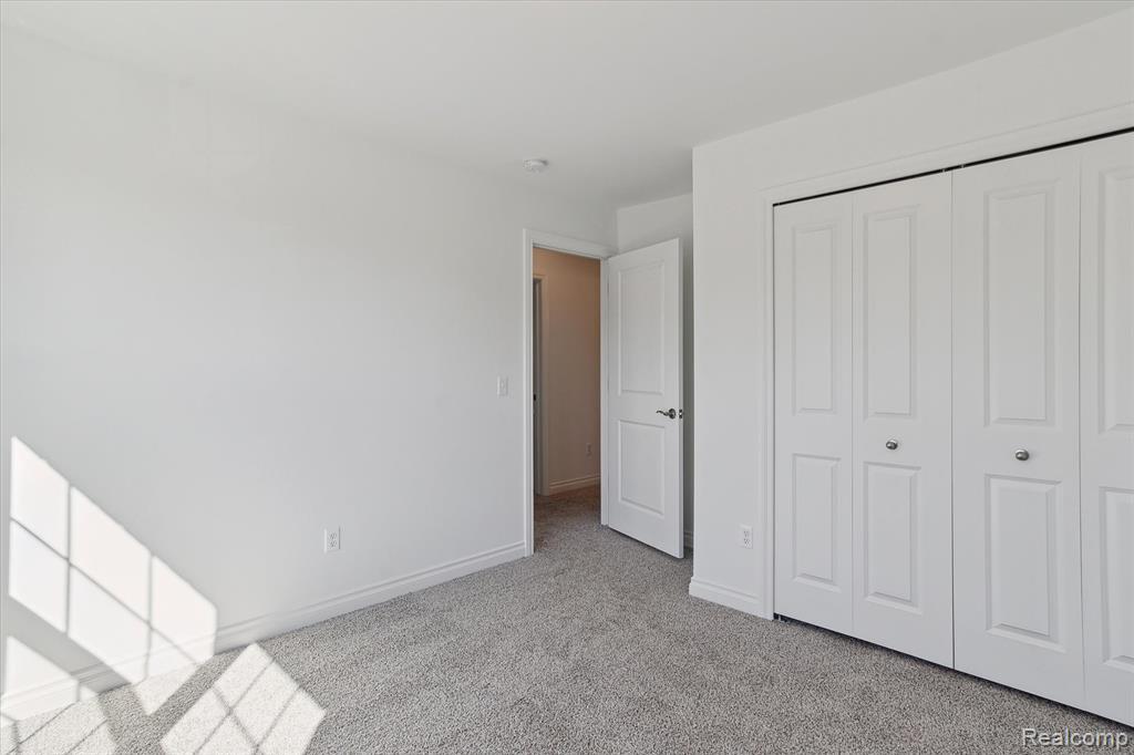 50520 Elmwood Court, Plymouth, MI 48170 — Photo 32