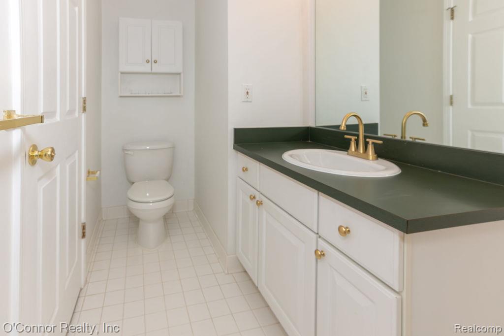 56288 Troon North, Shelby Twp, MI 48316 — Photo 7