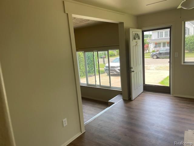 5630 N CROWN Street, Westland, MI — Photo 8