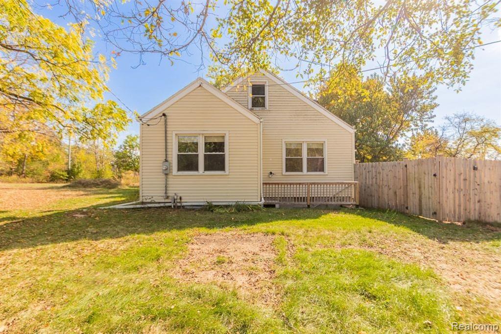 3770 Ann Arbor Saline Road, Ann Arbor, MI 48103 — Photo 40