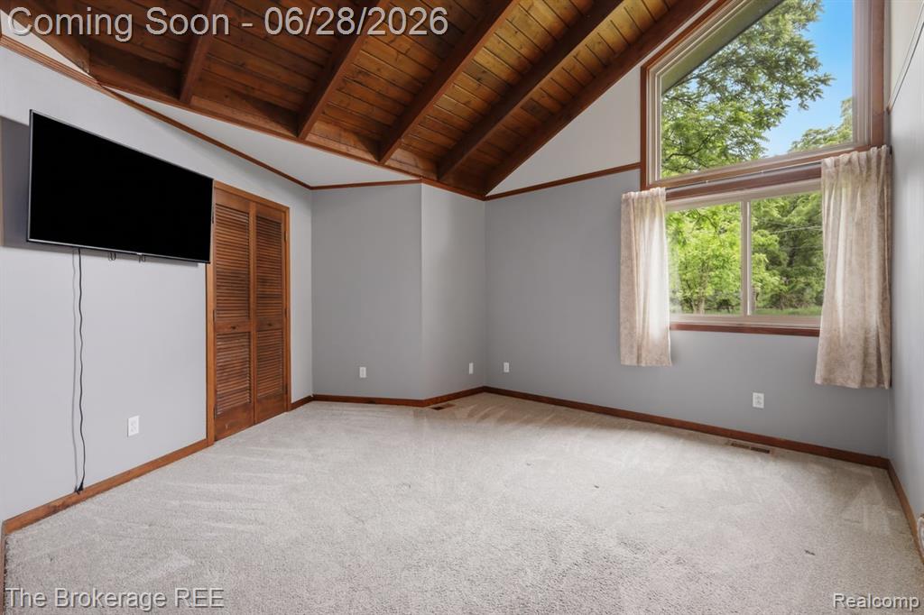8475 Knox Road, Clarkston, MI 48348 — Photo 43